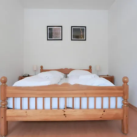 Familienappartement Roswitha Mit Pool Und Sauna Daire *