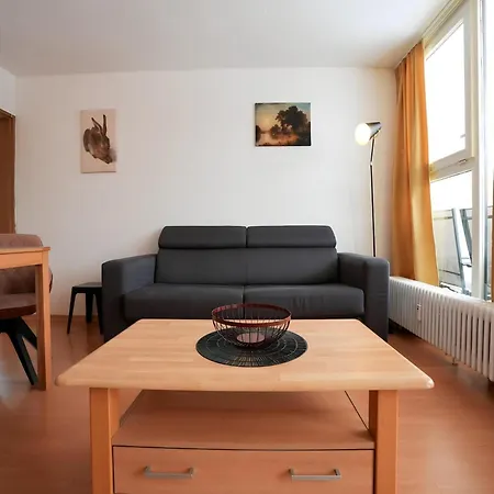 Familienappartement Roswitha Mit Pool Und Sauna